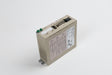 OMRON R7D-BP02HH