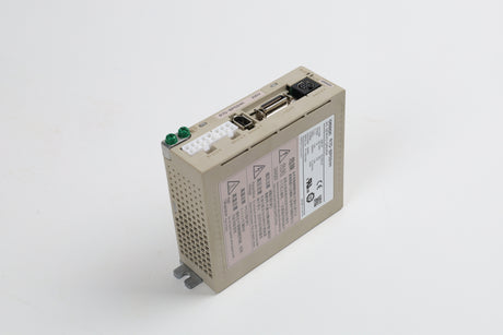 OMRON R7D-BP02HH