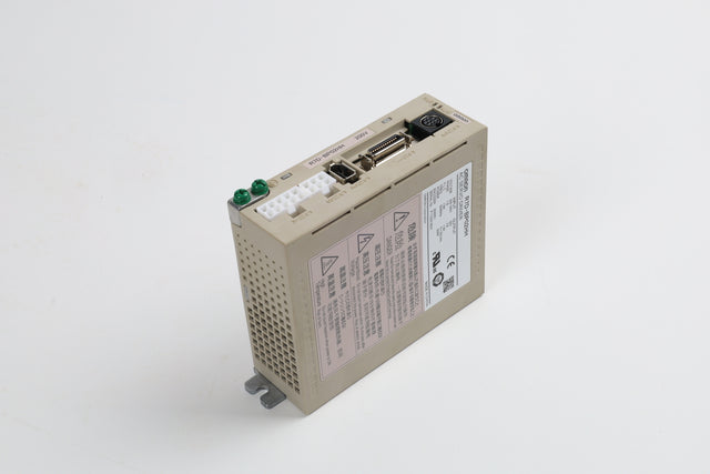 OMRON R7D-BP02HH