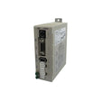 OMRON R7D-BP02L