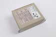 OMRON R7D-BP04H