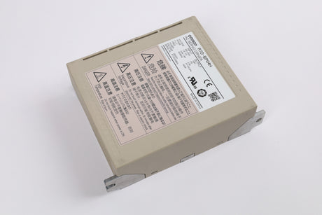OMRON R7D-BP04H