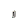 OMRON R7D-BPA5L
