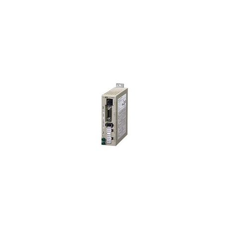 OMRON R7D-BPA5L