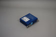 OMRON R7D-ZP04H