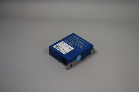 OMRON R7D-ZP04H