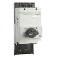 SCHNEIDER ELECTRIC LD4LD030K
