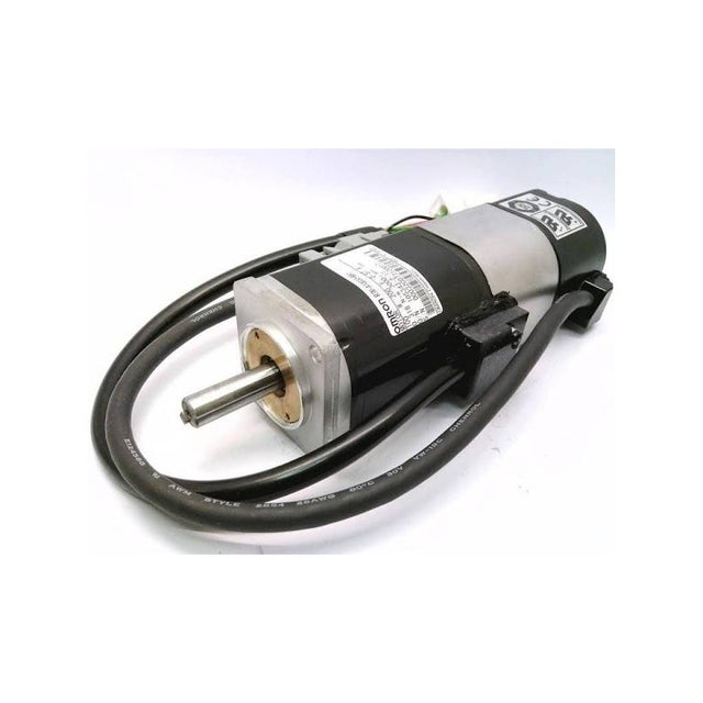 OMRON R7M-A03030-BS1-D