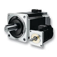 OMRON R7M-A20030-S1-D