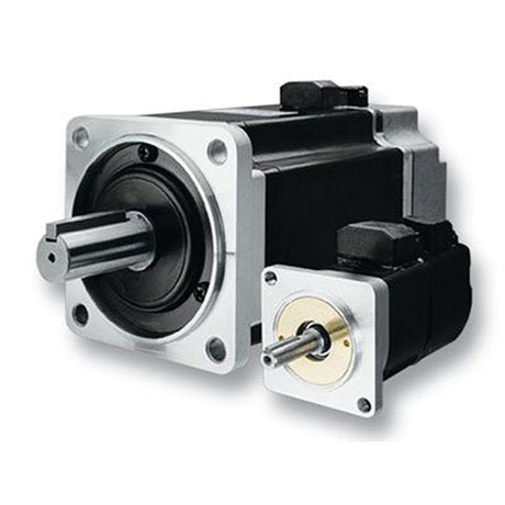 OMRON R7M-A20030-S1-D