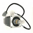 OMRON R7M-A40030-BS1