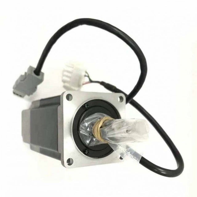 OMRON R7M-A40030-S1