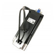 OMRON R7M-A75030-BS1