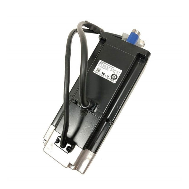 OMRON R7M-A75030-BS1