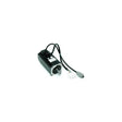OMRON R7M-AP75030-BS1-D