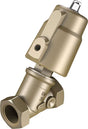 FESTO 1002505-VZXF-L-M22C-M-B-G1-230-H3B1-50-10