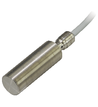 PEPPERL+FUCHS 288267-NMB10-18GH50-E2