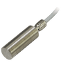 PEPPERL+FUCHS 288267-NMB10-18GH50-E2