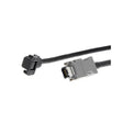 OMRON R88A-CA1A001-5BF-E
