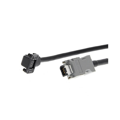 OMRON R88A-CA1A001-5BF-E
