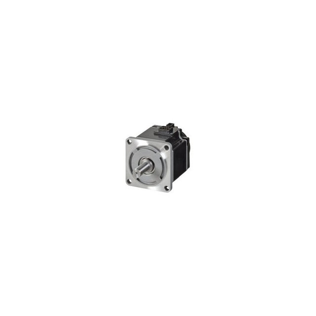 OMRON R88A-CA1A005BF-E