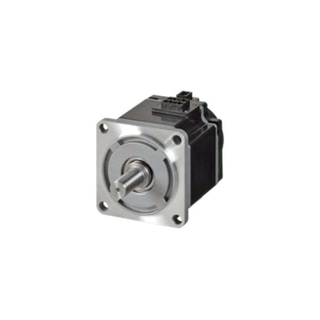 OMRON R88A-CA1A010SF-E