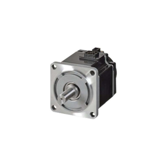 OMRON R88A-CA1E030BF-E