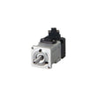 OMRON R88A-CAGB003SR-E