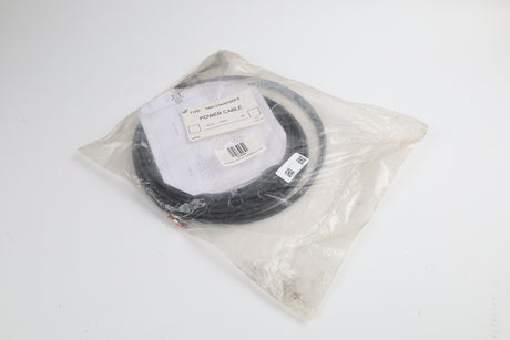 OMRON R88A-CAKA010SR-E