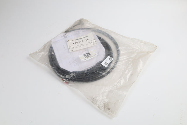 OMRON R88A-CAKA010SR-E