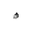 OMRON R88A-CAKA030BR-E