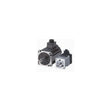 OMRON R88A-CAKC030SR-E