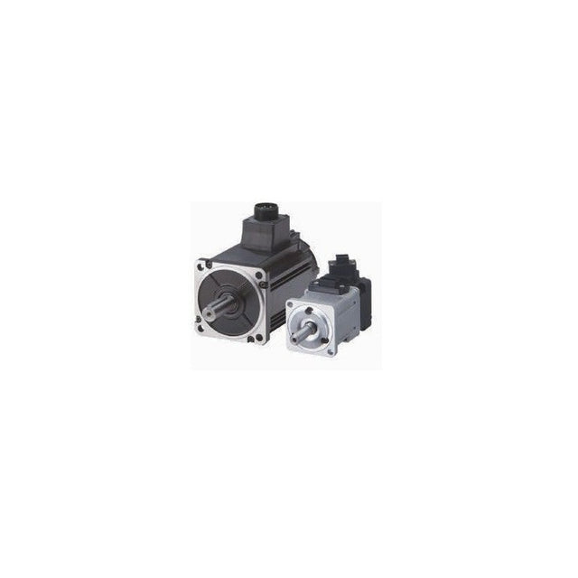 OMRON R88A-CAKC030SR-E