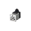 OMRON R88A-CAKE003SR-E