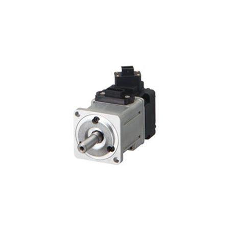 OMRON R88ACAKE030SRE
