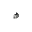 OMRON R88A-CAKF005BR-E