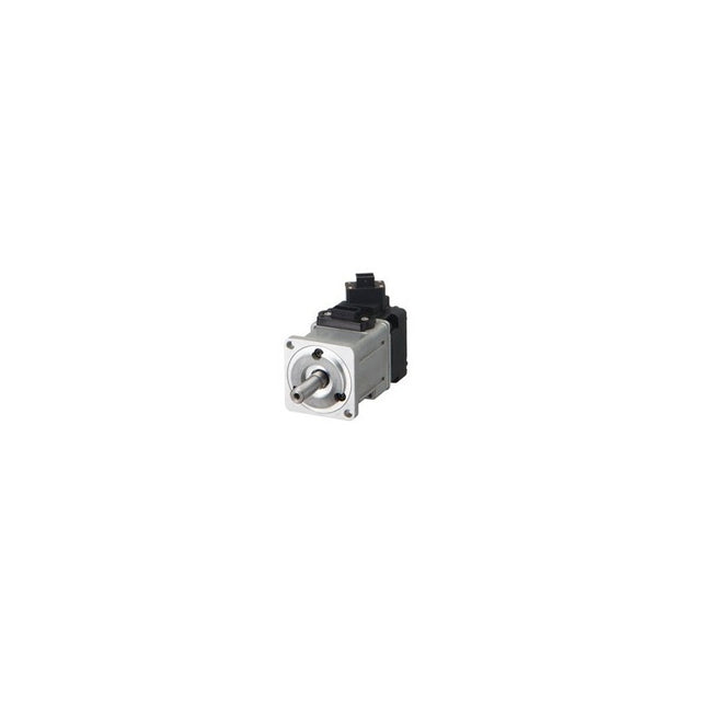 OMRON R88A-CAKG020SR-E