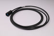 OMRON R88A-CAWA003S-DE
