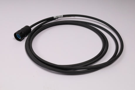 OMRON R88A-CAWA003S-DE