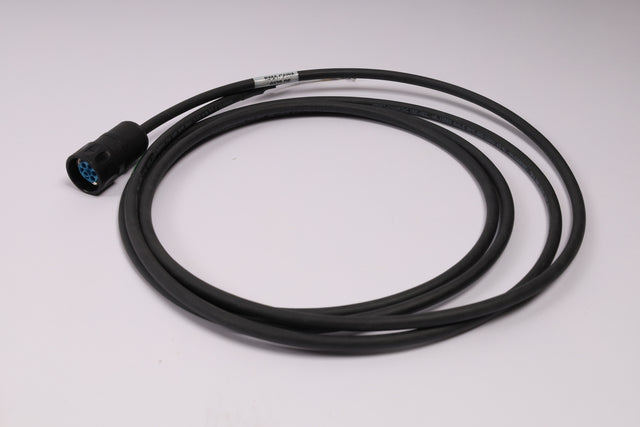OMRON R88A-CAWA003S-DE