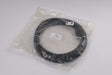 OMRON R88A-CAWA010B-DE