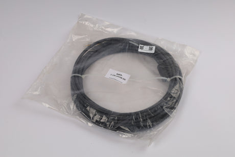 OMRON R88A-CAWA010B-DE