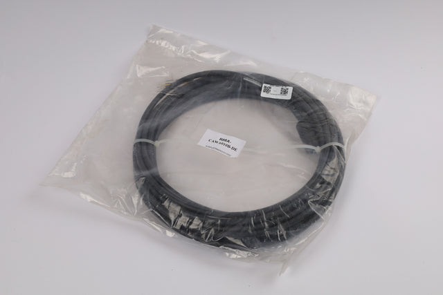 OMRON R88A-CAWA010B-DE
