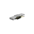 OMRON R88A-CAWL005S-DE