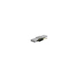 OMRON R88A-CAWL015S-DE