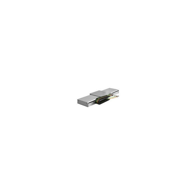 OMRON R88A-CAWL015S-DE