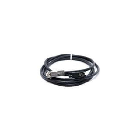 OMRON R88A-CCW002P2