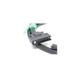 OMRON R88A-CPG001S