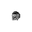 OMRON R88A-CPG002S