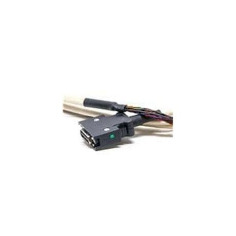 OMRON R88A-CPKB002S-E